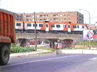 TRANSPORTE 320-13 (17) � IMAGENES FOTOS